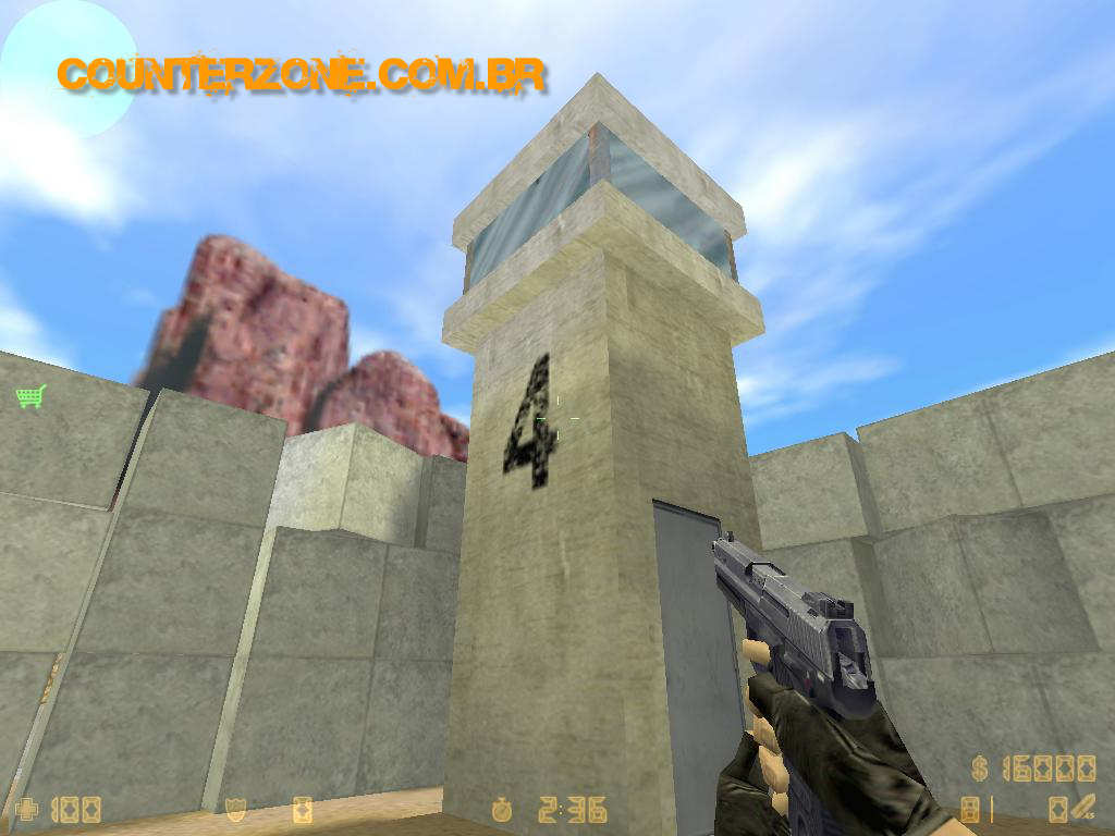 de_intifada
