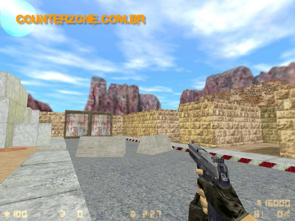 de_intifada