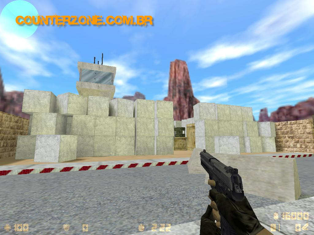 de_intifada