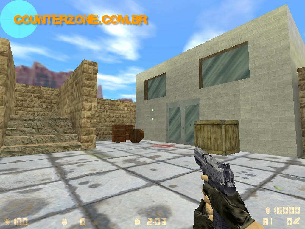 de_intifada