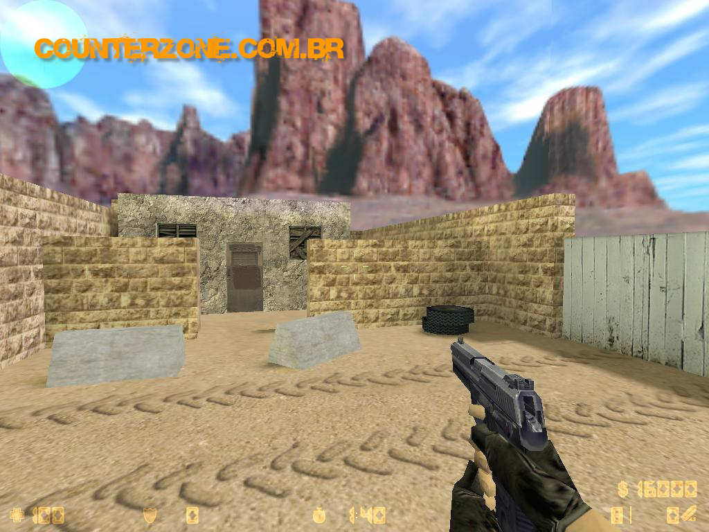 de_intifada