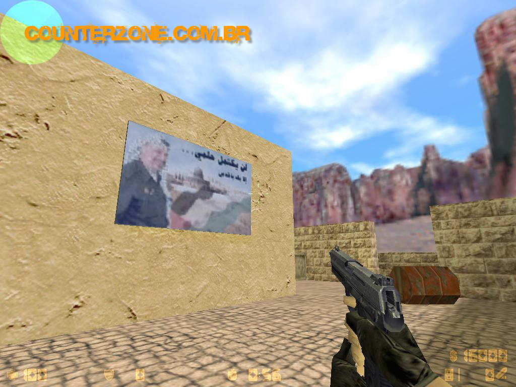 de_intifada
