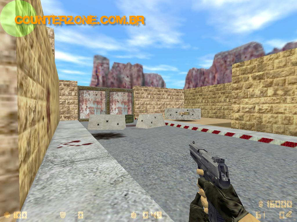 de_intifada