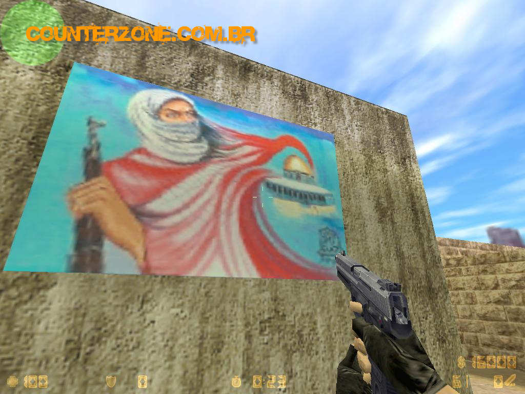 de_intifada