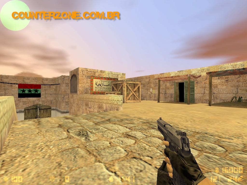 de_iran