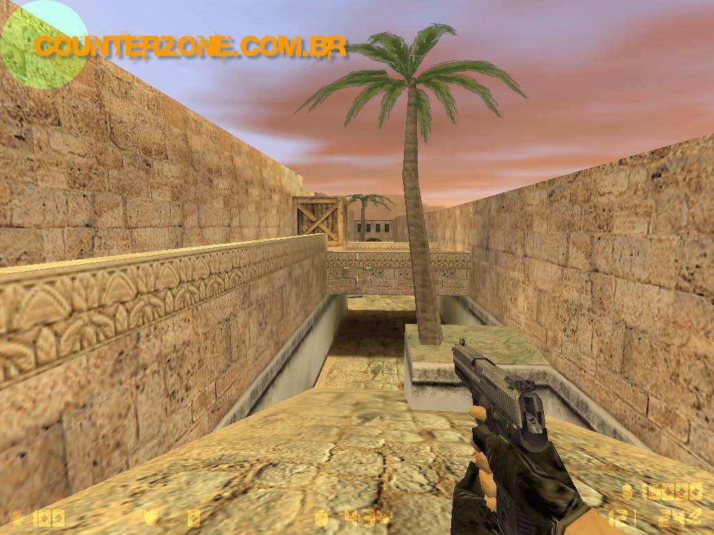 de_iran