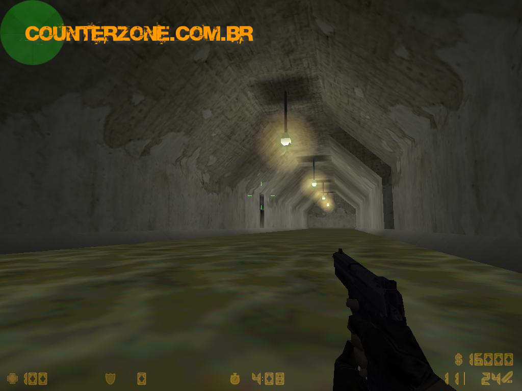 de_iran