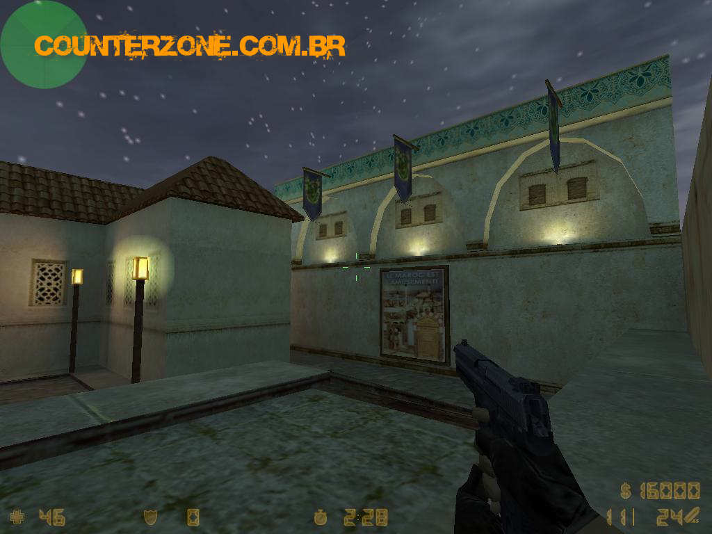de_italian_v2