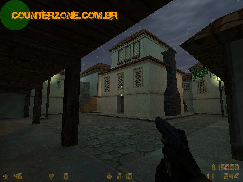 de_italian_v2