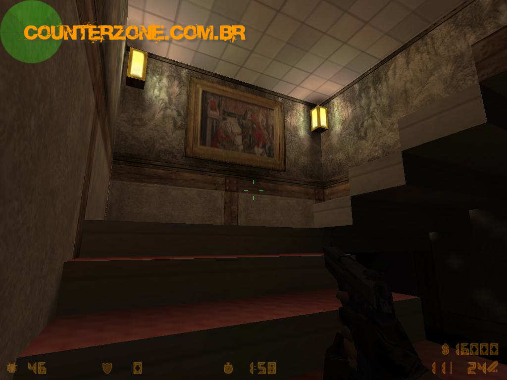 de_italian_v2