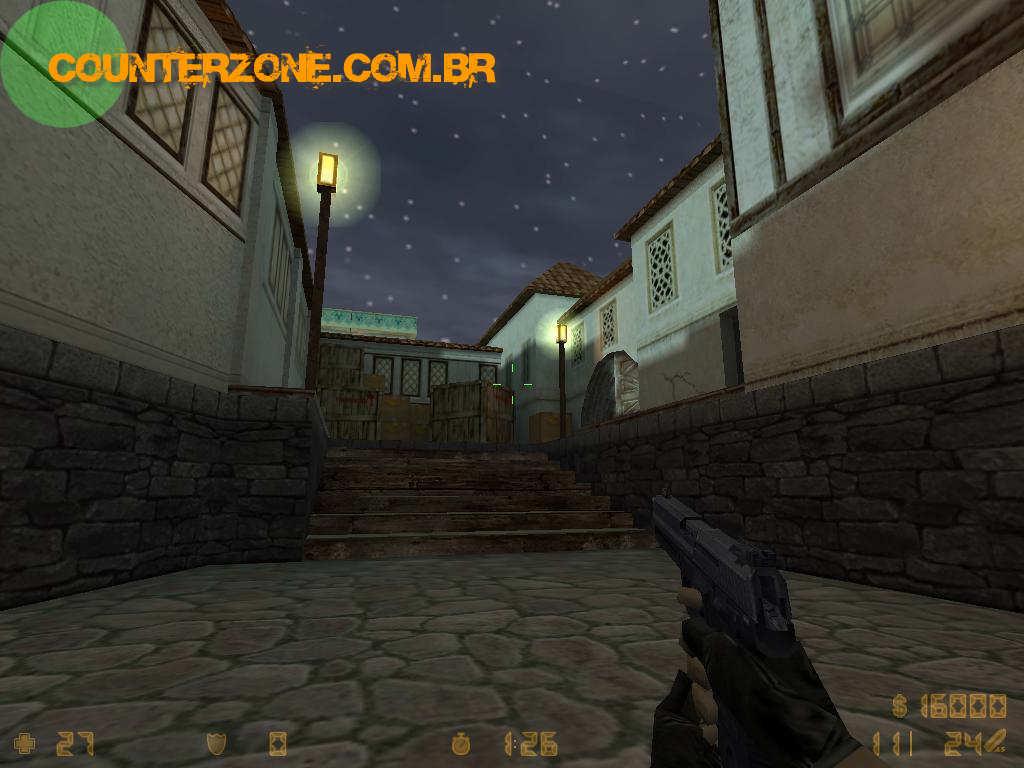 de_italian_v2
