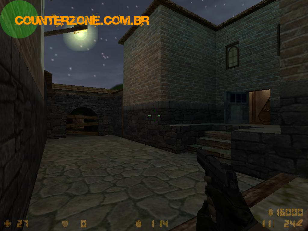 de_italian_v2