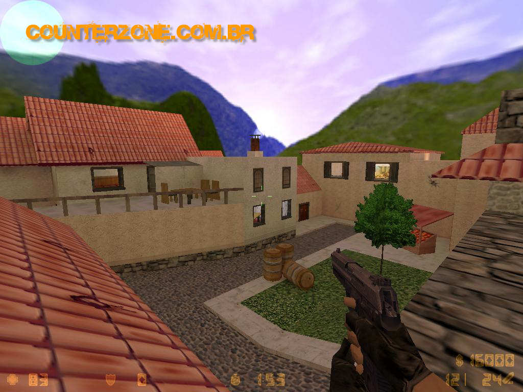 de_italy2k