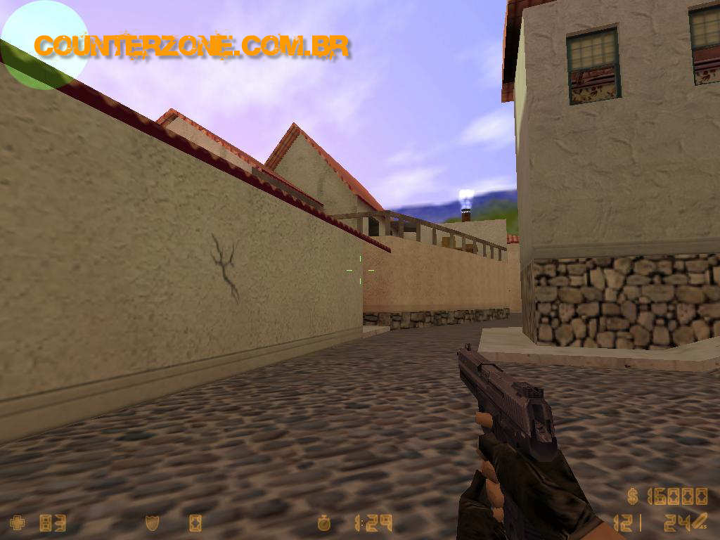 de_italy2k