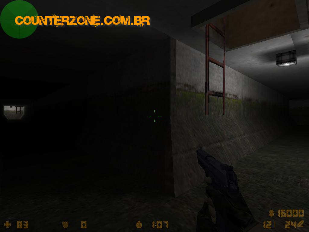 de_italy2k