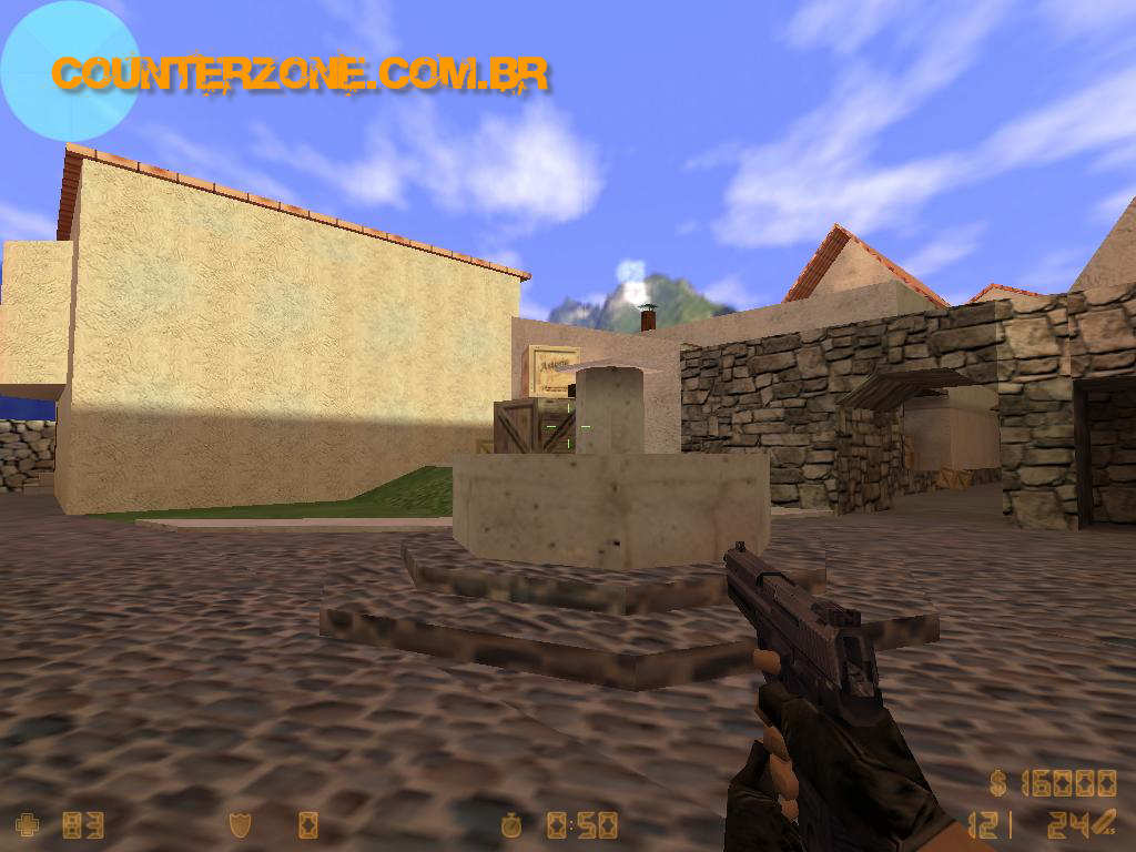 de_italy2k