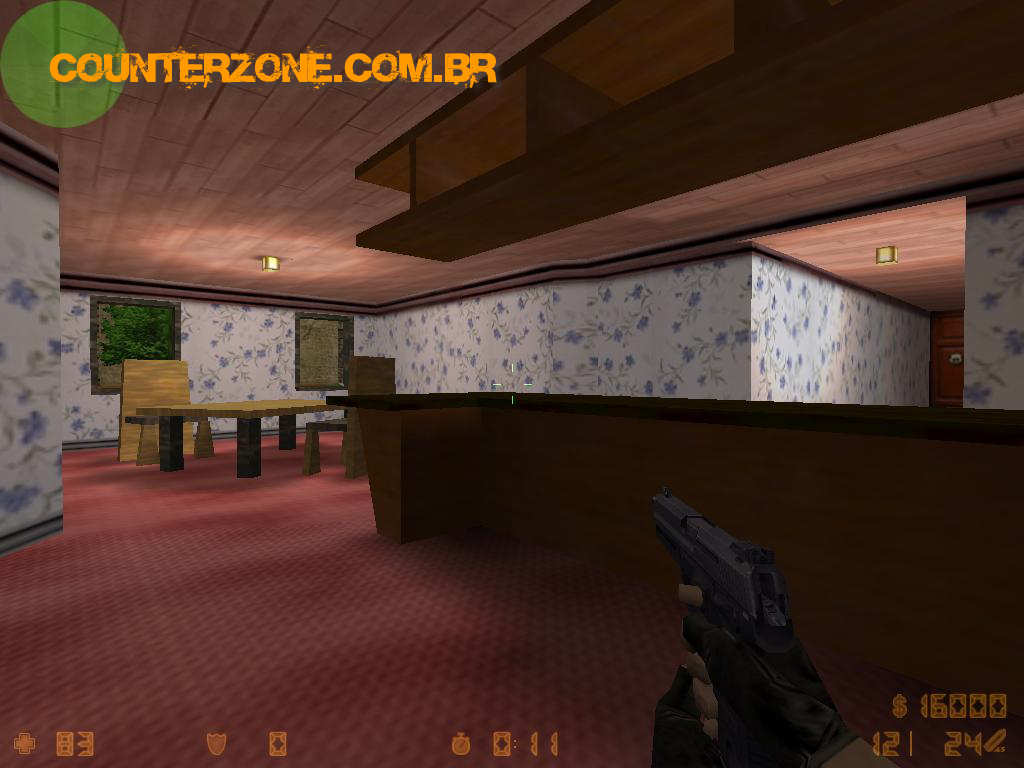 de_italy2k