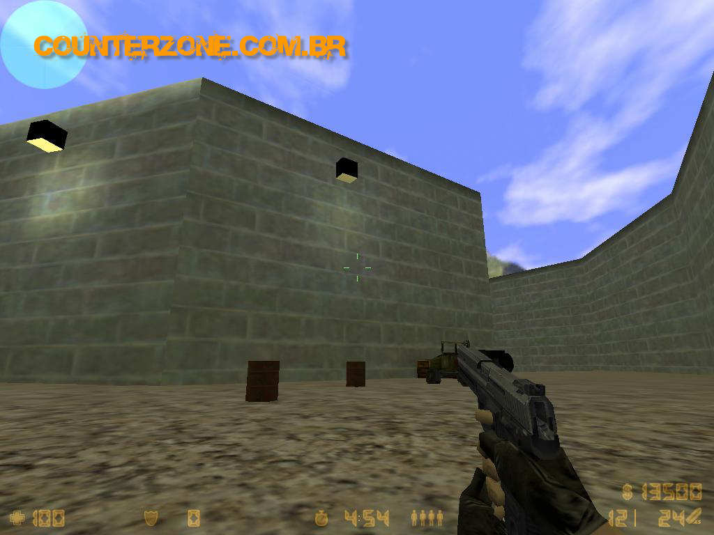 de_jeepathon2k