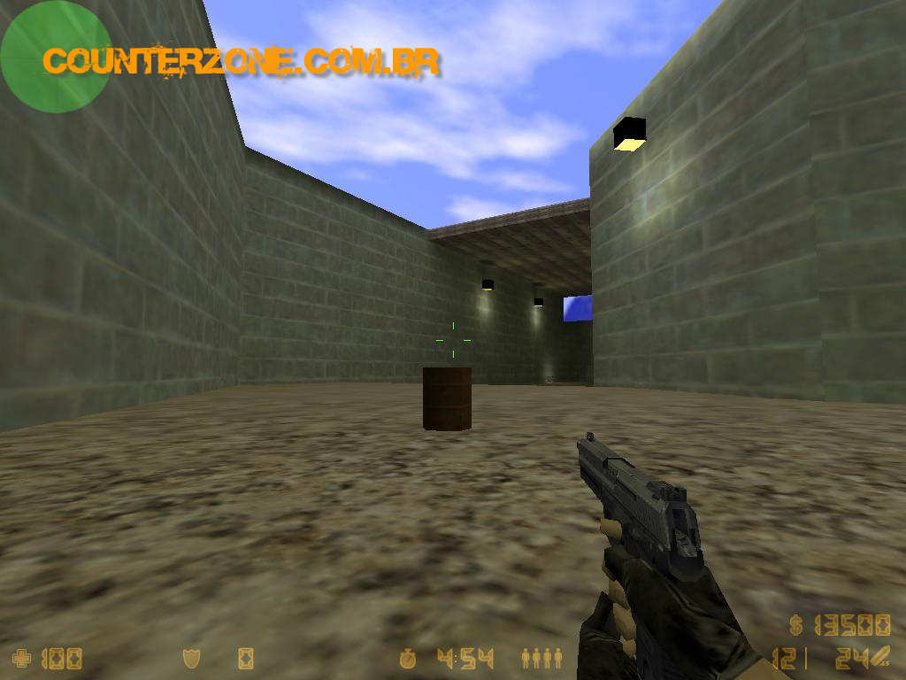 de_jeepathon2k