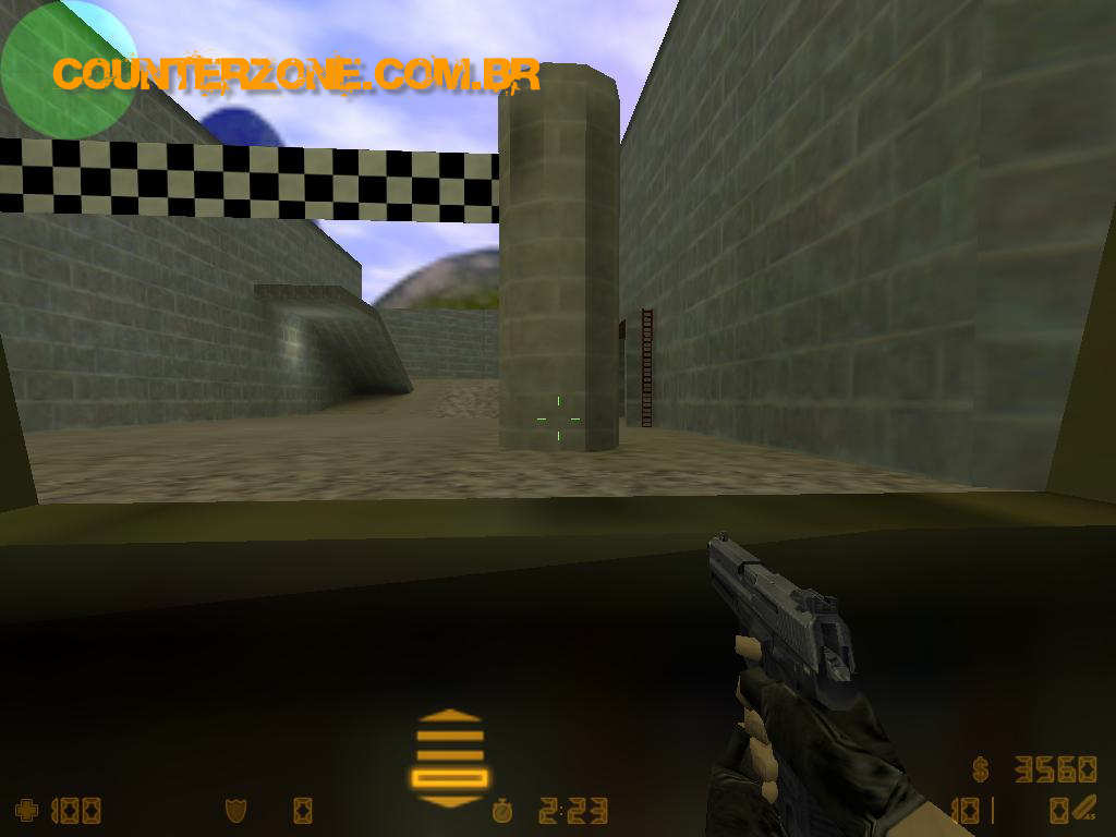 de_jeepathon2k