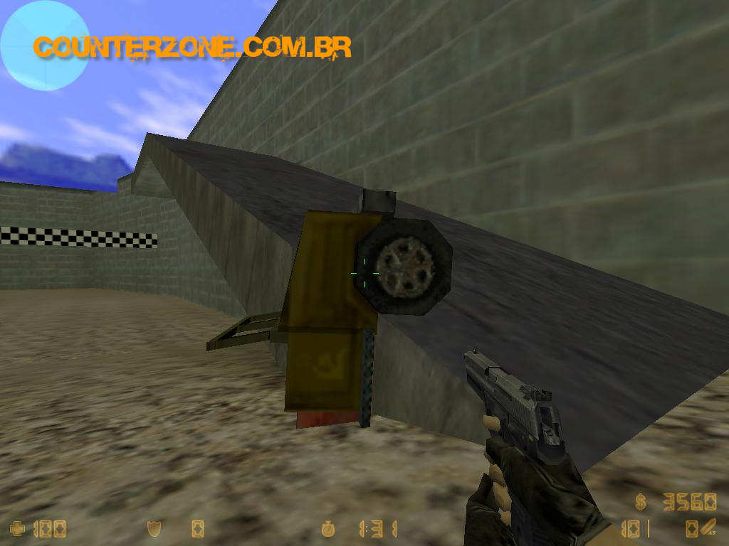 de_jeepathon2k