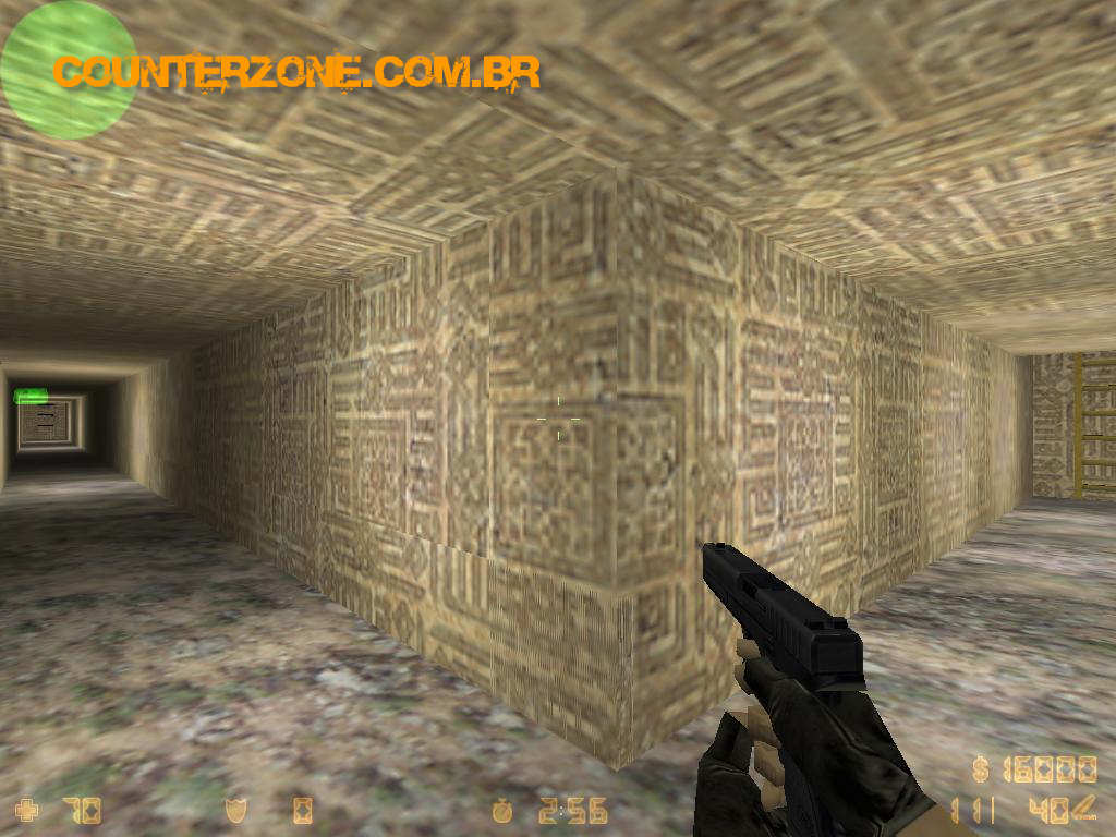 de_kefar