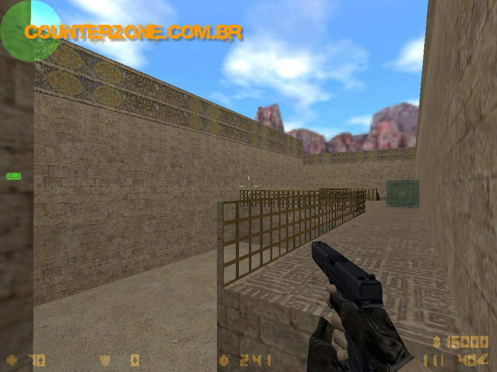 de_kefar