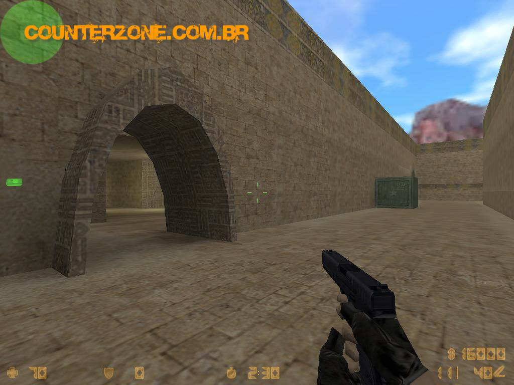 de_kefar