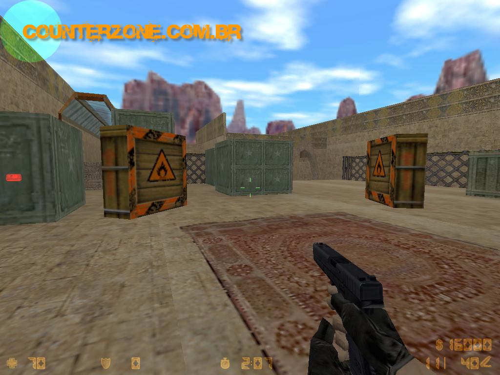 de_kefar