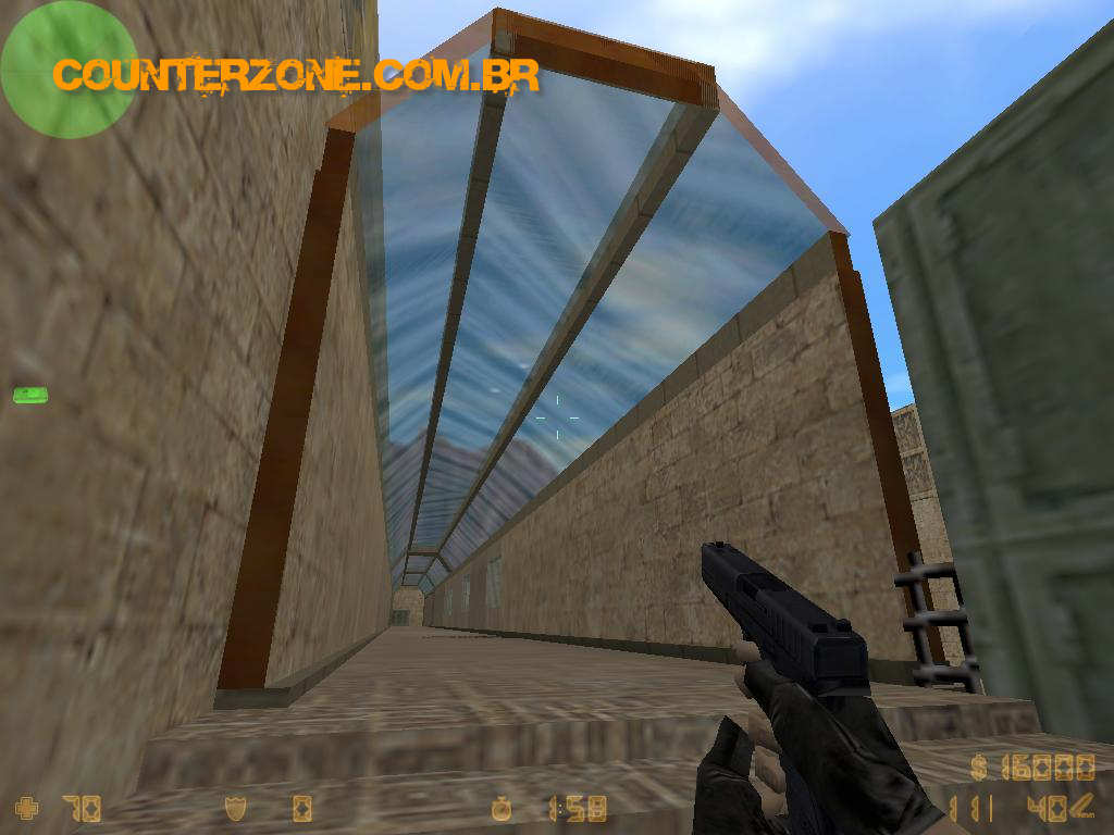 de_kefar