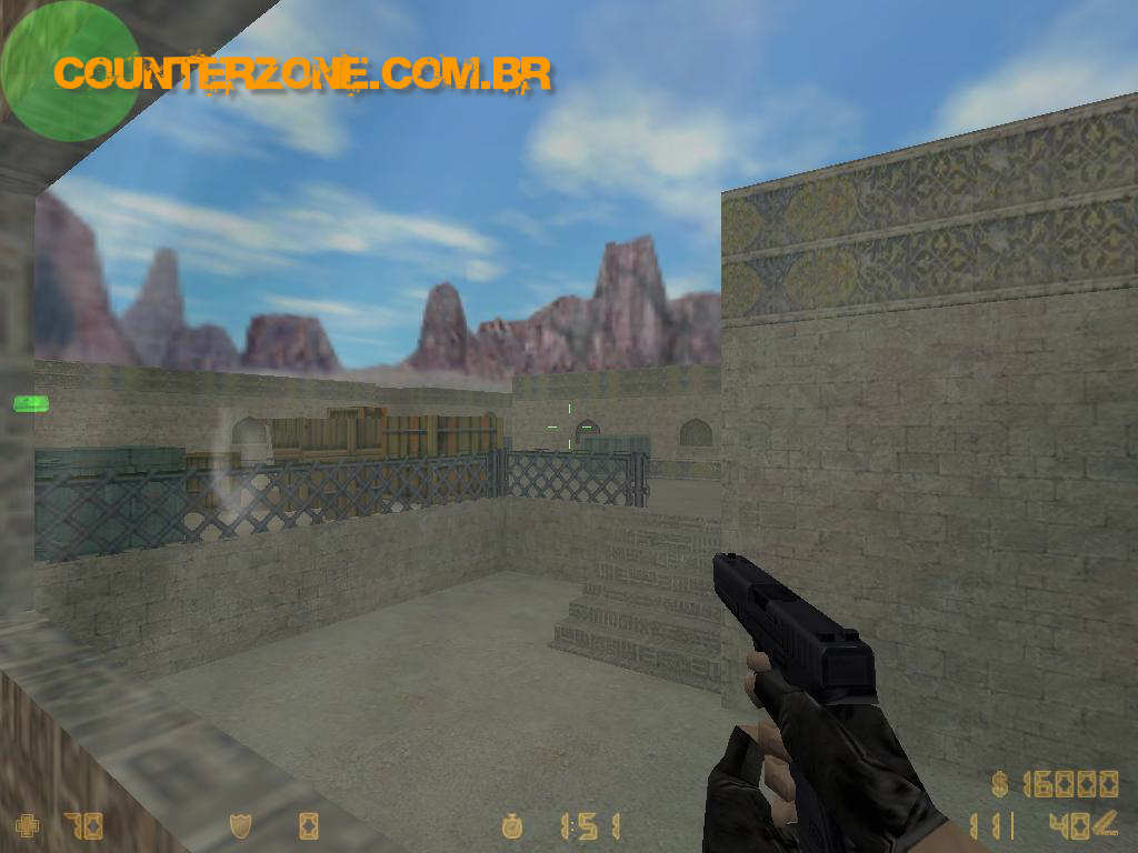 de_kefar