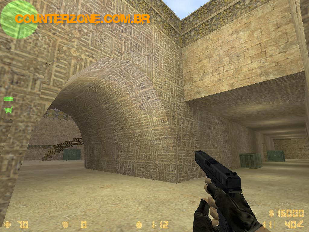 de_kefar
