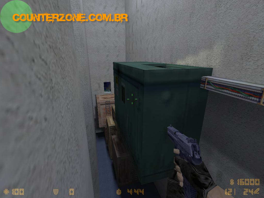 de_keller