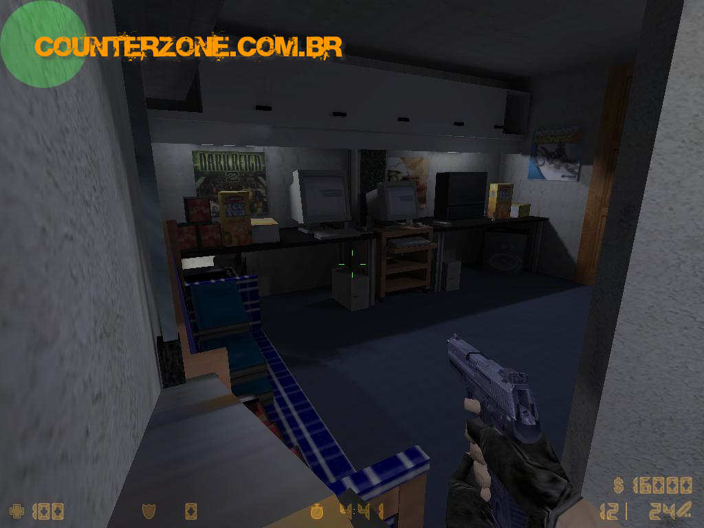 de_keller