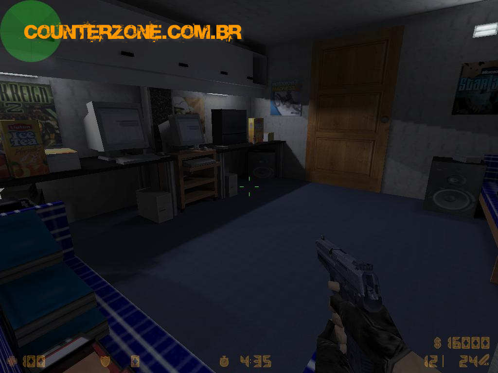 de_keller