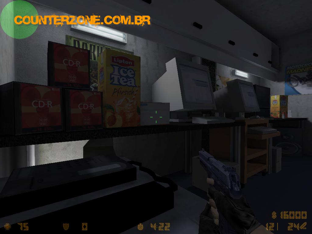de_keller