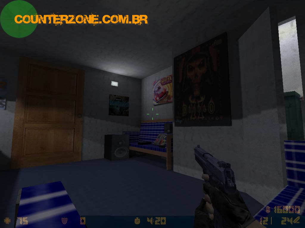 de_keller