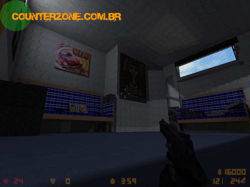 de_keller