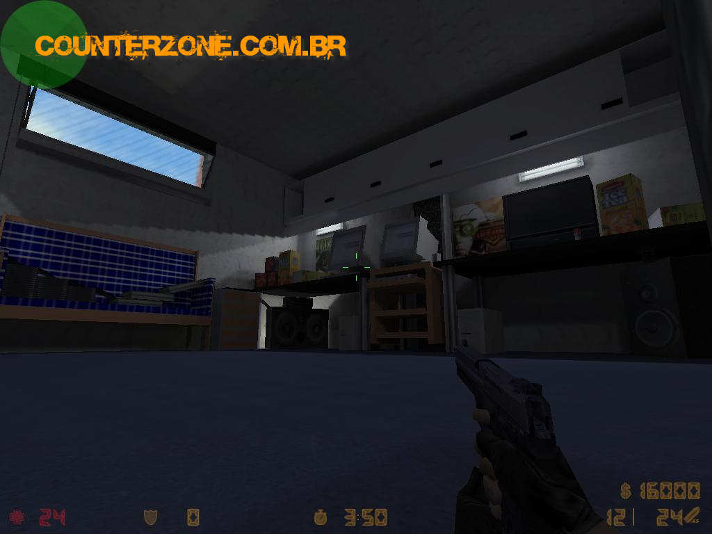 de_keller