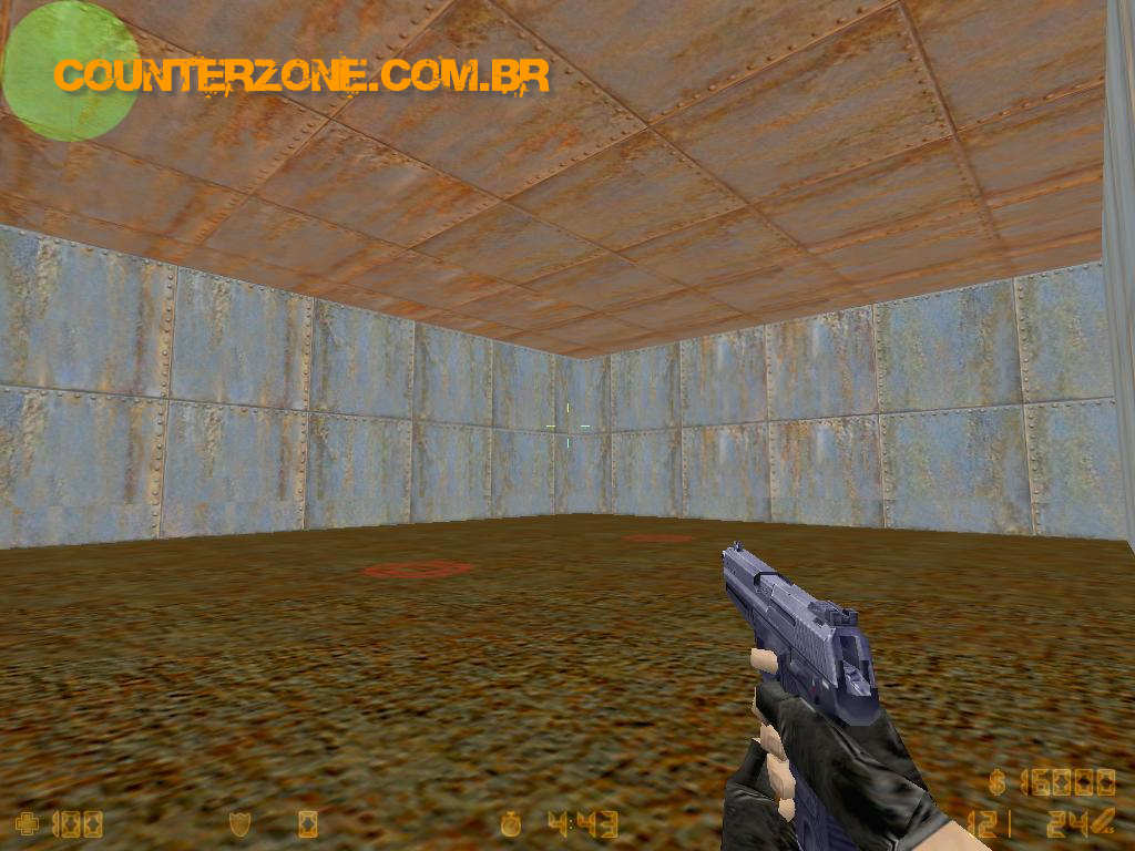 de_killzone