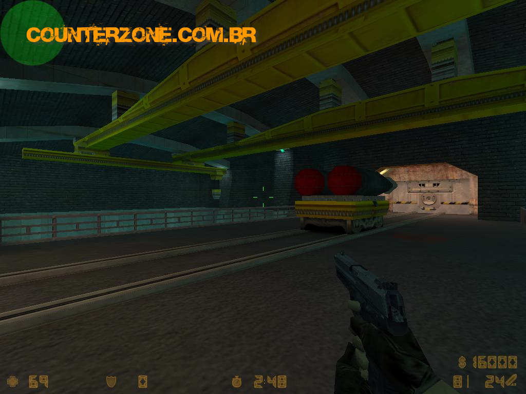 de_kurow