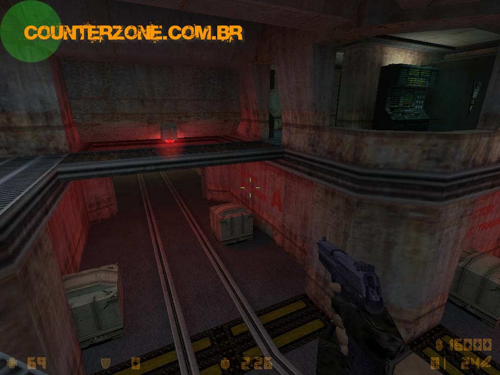 de_kurow