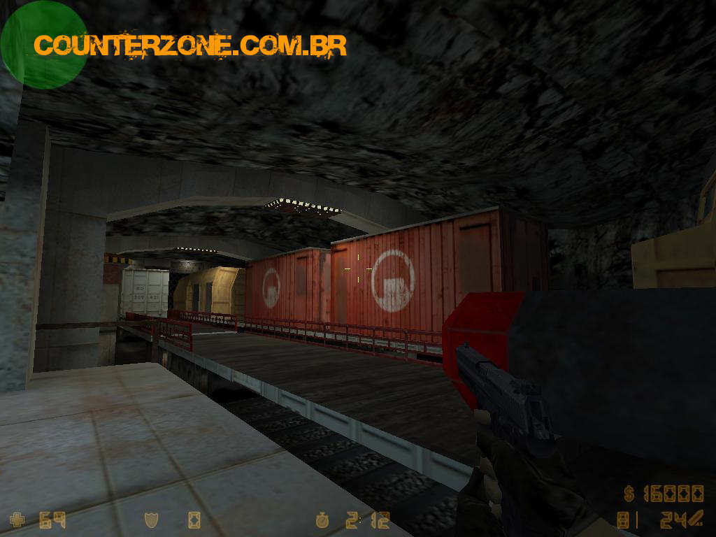 de_kurow