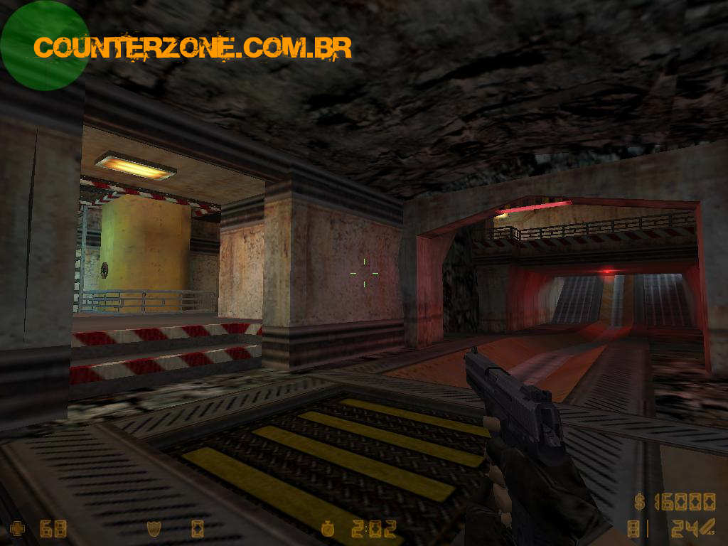 de_kurow