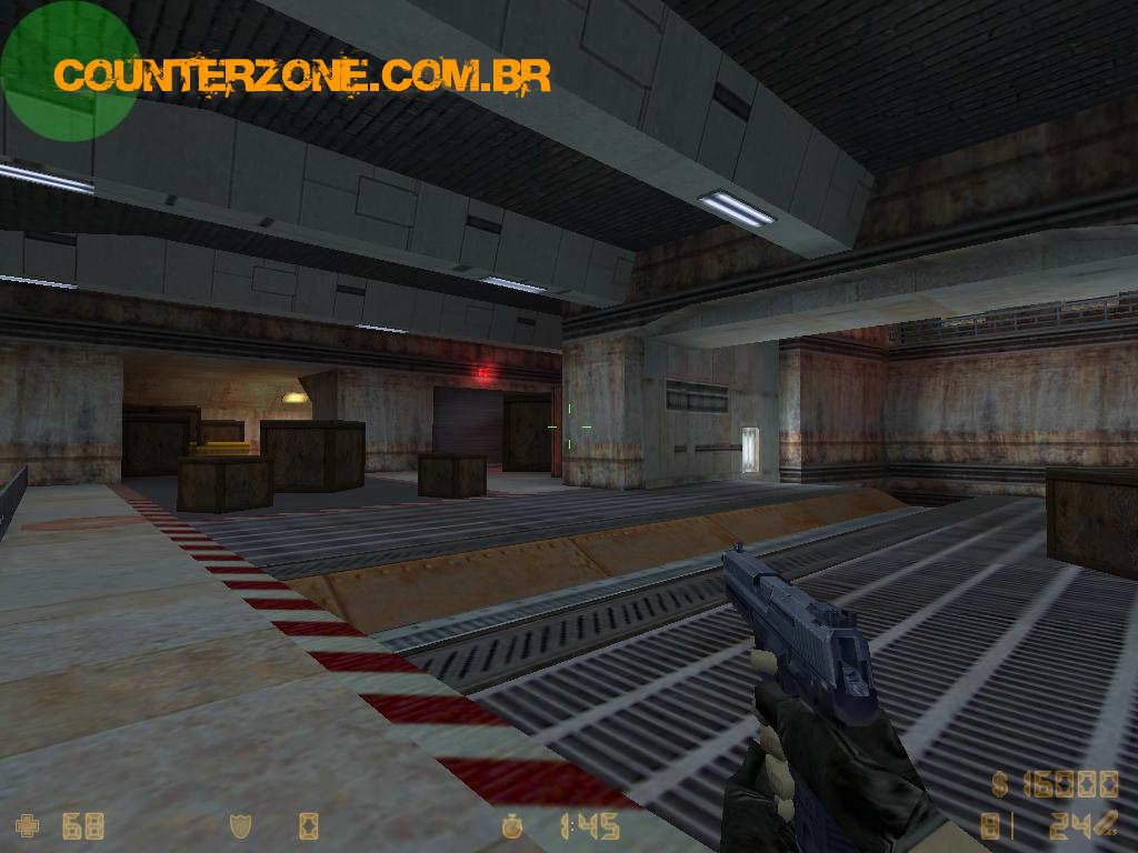 de_kurow