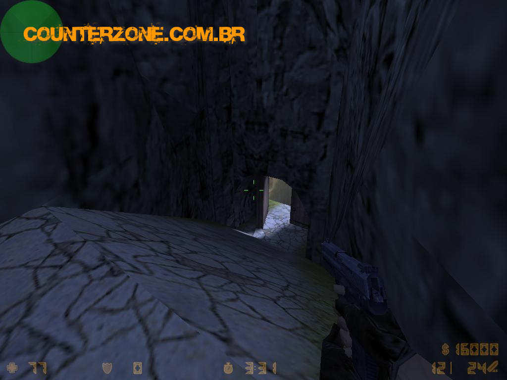 de_lighthouse
