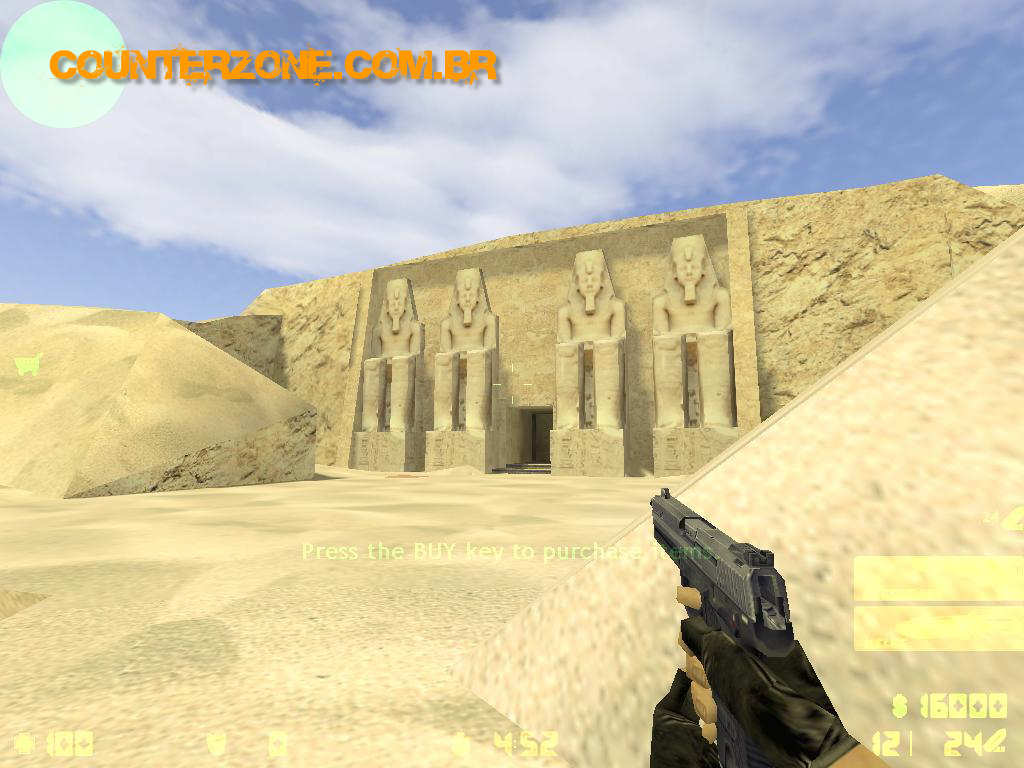 de_luxor