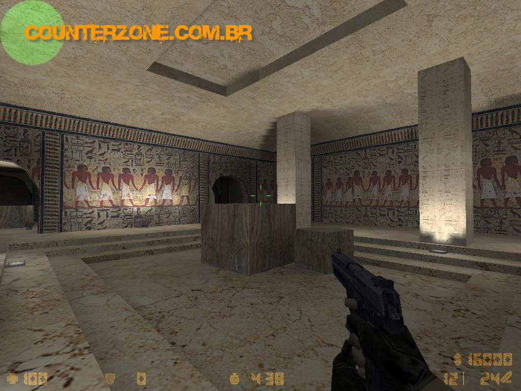 de_luxor