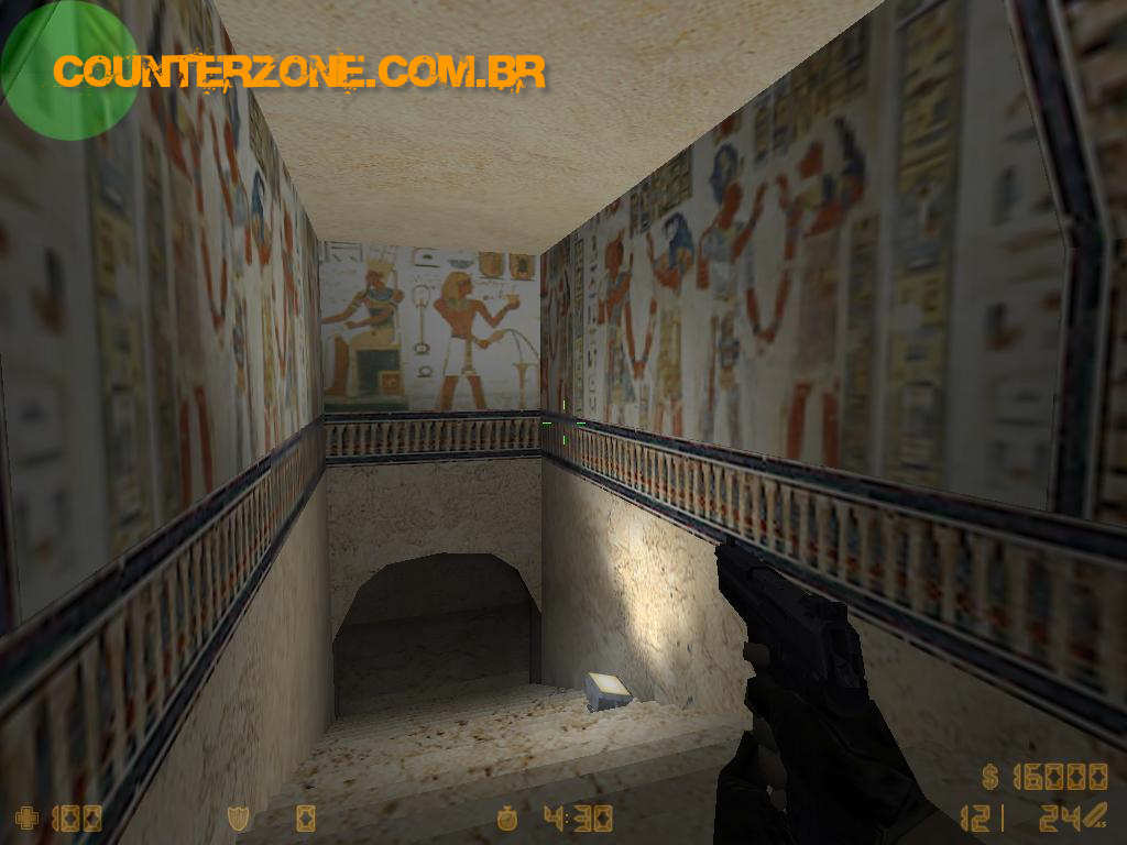 de_luxor