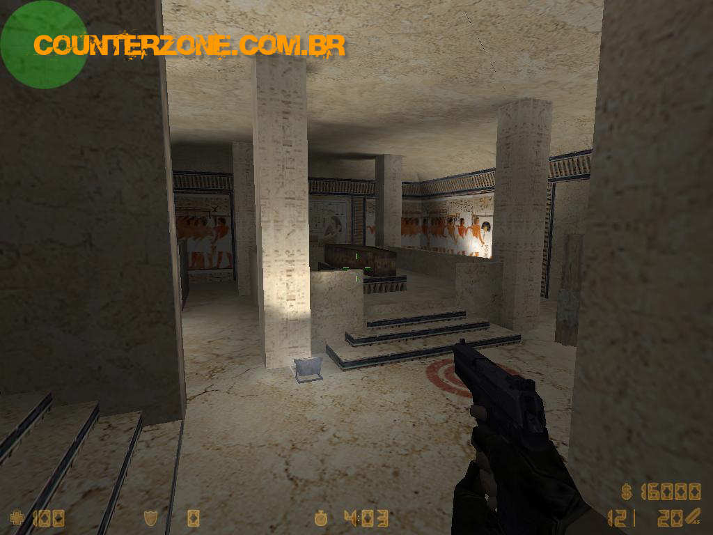 de_luxor
